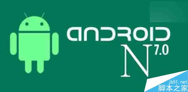 开发者笔记：谈谈安卓7.0开发者预览版2的bug