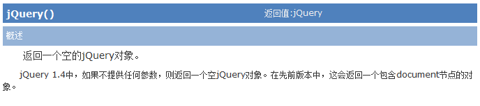查看图片