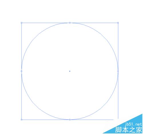 周二AI——如何用鱼眼功能做出类似3D效果。