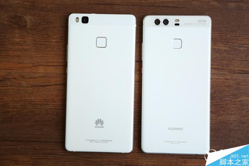 颜值堪比旗舰！HUAWEI G9青春版评测