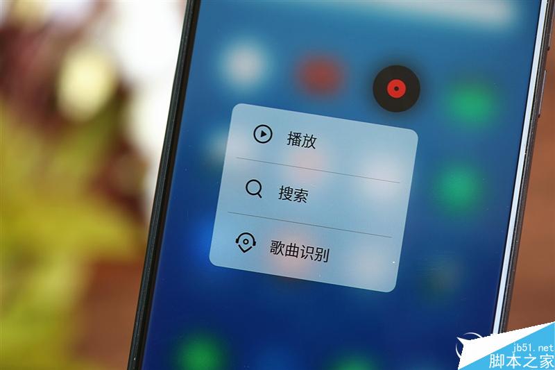 魅族PRO 6评测：最便宜3D Press压感屏