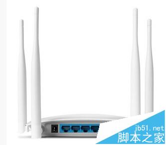 BL-D9103【单位固定IP】设置教程—XP系统