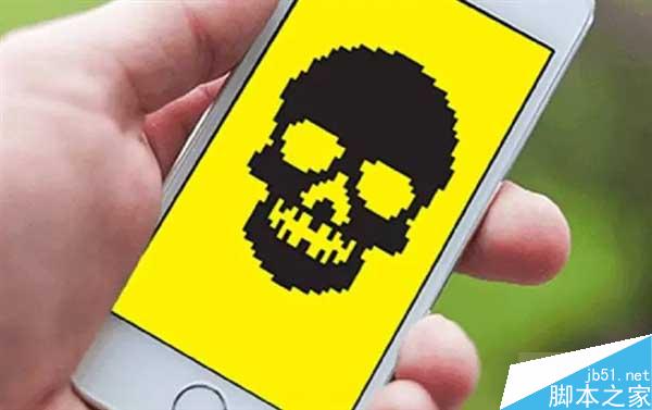 快看手机！这10款APP赶紧删除：偷信息扣钱