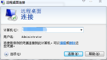 电脑重装系统找不到硬盘怎么办 重装系统后数据盘消失解决方法图文教程”