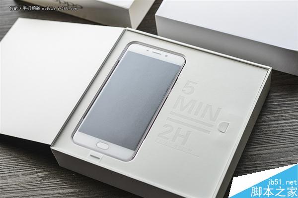 2799元 TFBoys手机TFphone真机图赏！