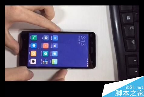 MIUI 8“系统分身”上手体验：无缝切换