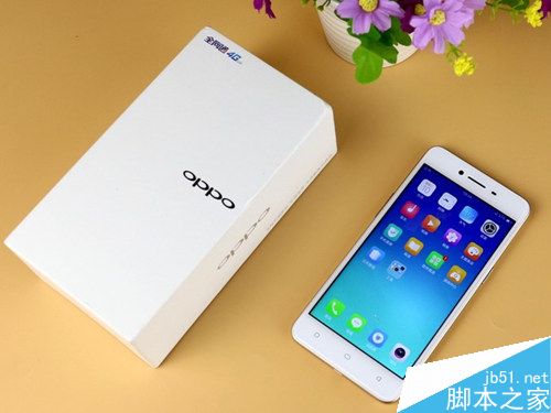 OPPO A37和乐2有什么区别 OPPO A37和乐2对比评测2