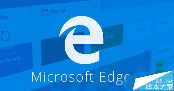 Win10系统Edge浏览器闪退问题的解决方法”