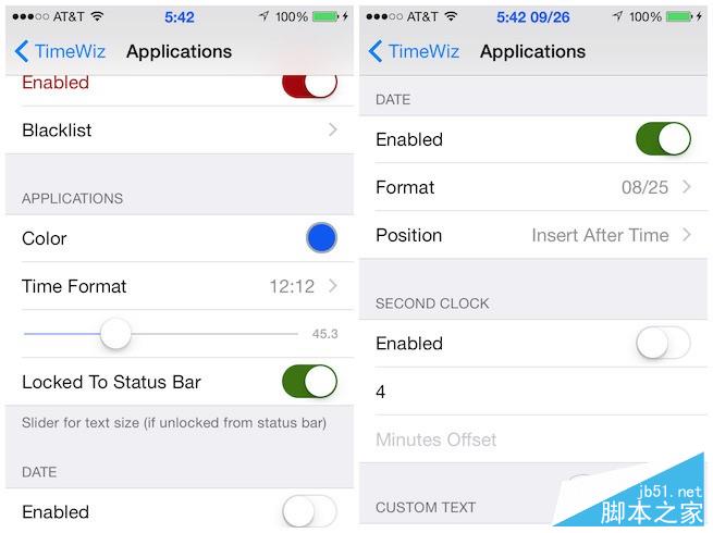 iOS9越狱美化攻略：把时间改得“面目全非”.jpg