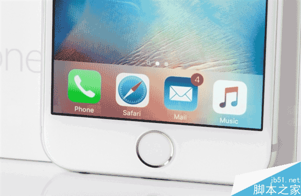 iPhone图标为何是圆角矩形！这才是原因