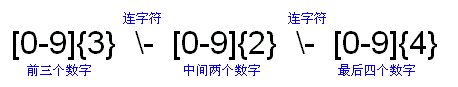 2016511172049773.gif (458×87)