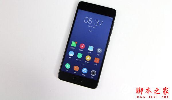 ZUK Z2和乐max2哪个更值得买？联想ZUK Z2和乐max2详细区别对比评测