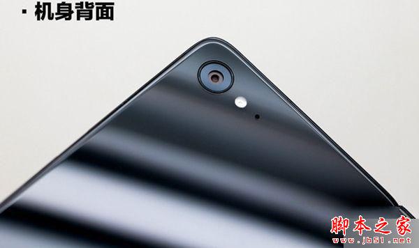 联想ZUK Z2和小米5尊享版详细区别对比评测