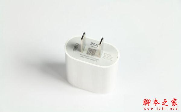 联想ZUK Z2和小米5尊享版详细区别对比评测