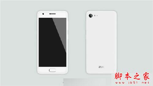 ZUK Z2有几种颜色？联想ZUK Z2手机是白色还是黑色好看？