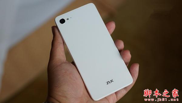 ZUK Z2有几种颜色？联想ZUK Z2手机是白色还是黑色好看？