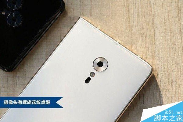 ZUK Z2 Pro拍照怎么样 样张图赏