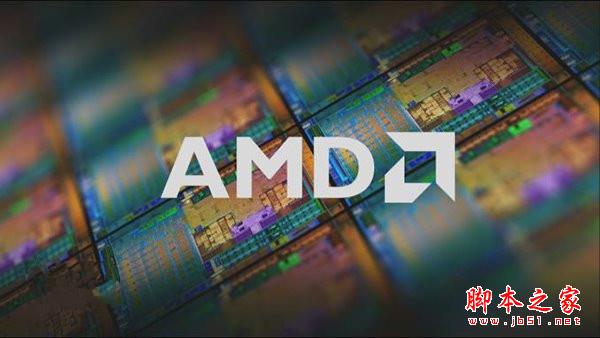 AMD Radeon RX 480性能究竟如何？AMD RX480配置评测”