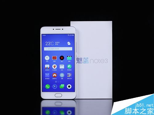 华为荣耀5A和魅蓝Note3硬件对比评测1