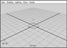 Maya 7.0 NURBS建模-编辑NURBS表面 脚本之家 MAYA建模教程