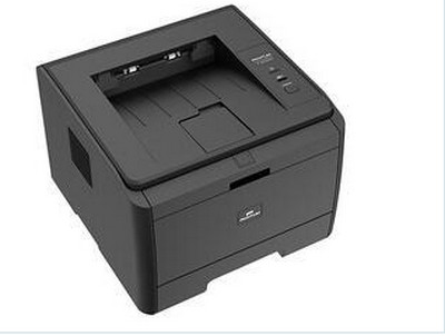 奔图P3205D打印机驱动程序 v1.0.0 官方安装版