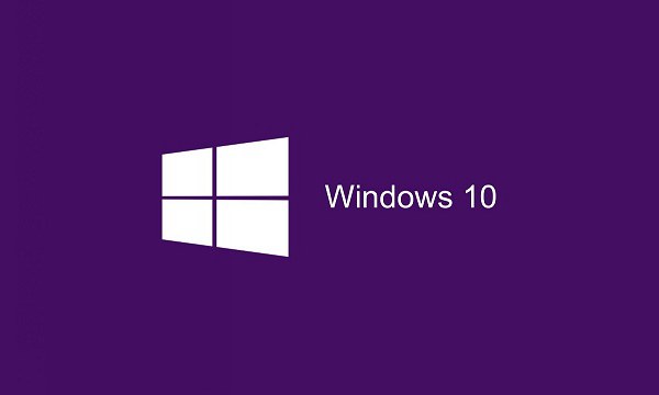 win10正版和盗版有何不同 windows10正版和盗版的区别介绍