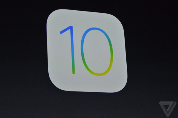 后悔药：如何从iOS10 Beta版降级回iOS9.3.2正式版