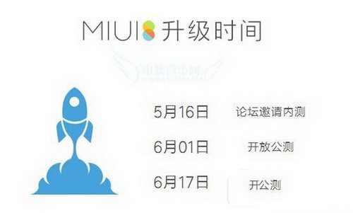 miui8怎么更新 小米miui8更新方法大全6