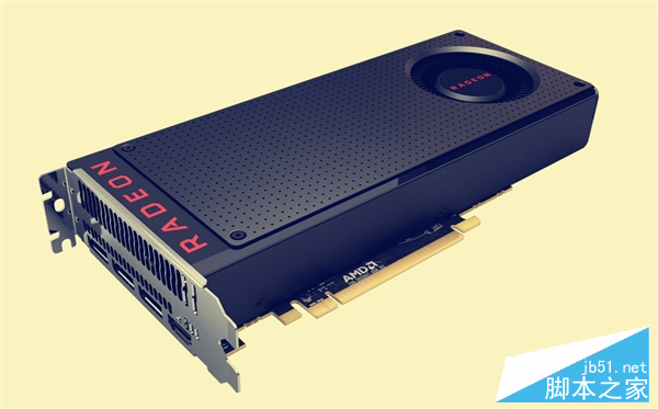 AMD RX 480性能跑分公布 对比R9 Nano和GTX 980哪个好”