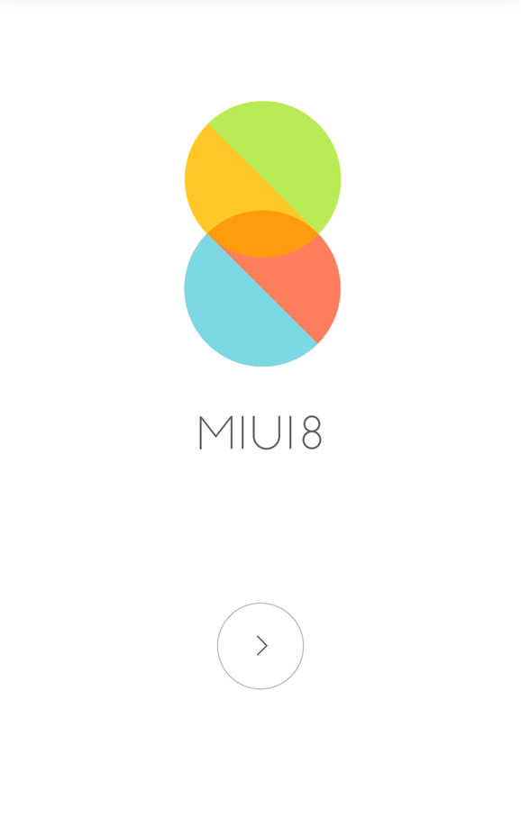 MIUI8开发版升级 小编手把手教你卡刷MIUI8开发版