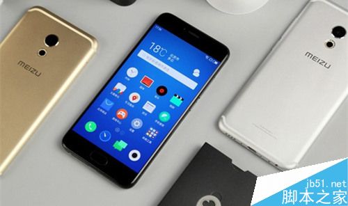 vivo X7和魅族PRO 6对比评测1