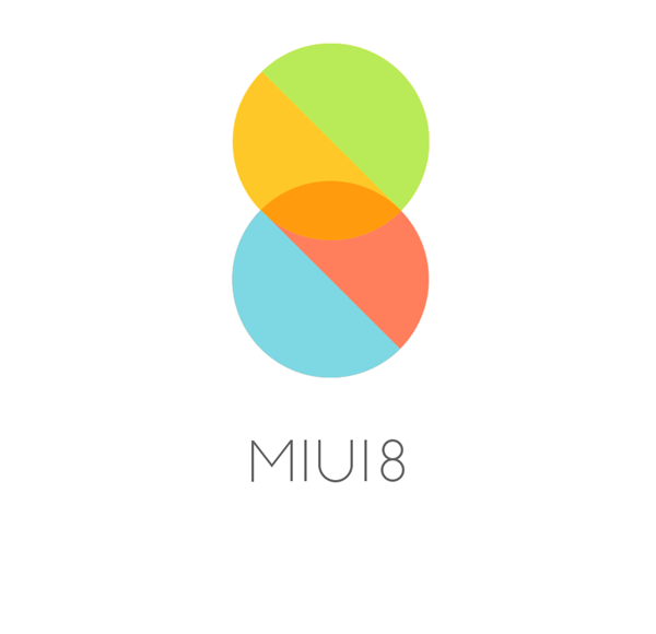 MIUI8有什么不同 MIUI8开发版高清图赏
