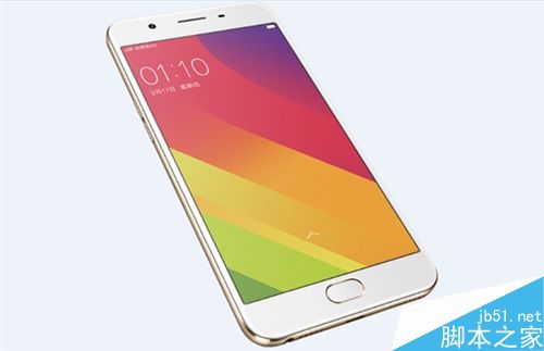 OPPO A59和OPPO A37对比评测1