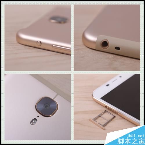 格力手机2评测：空有情怀 不够格的旗舰