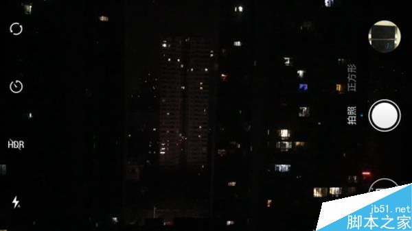 格力手机2评测：空有情怀 不够格的旗舰