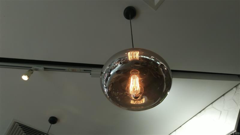 格力手机2评测：空有情怀 不够格的旗舰