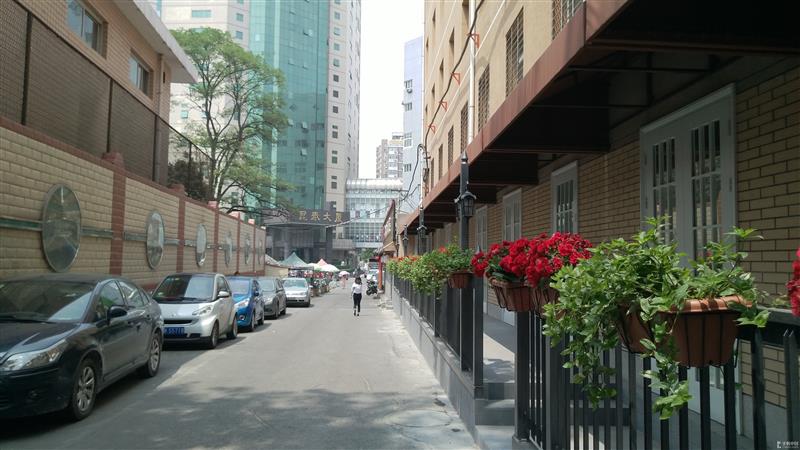 格力手机2评测：空有情怀 不够格的旗舰