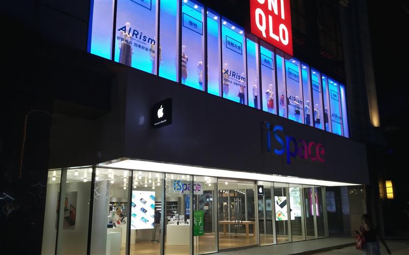 格力手机2评测：空有情怀 不够格的旗舰