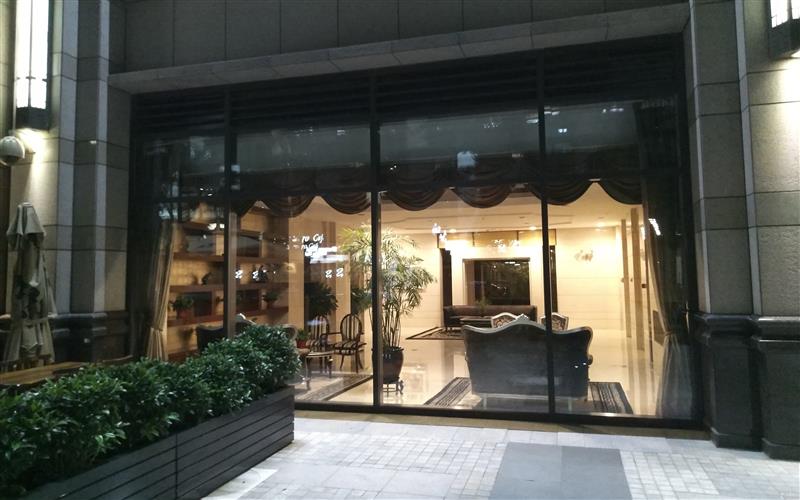 格力手机2评测：空有情怀 不够格的旗舰