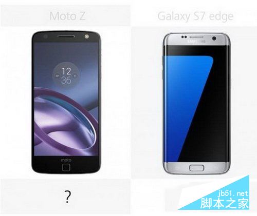 moto z和三星galaxy s7edge对比 三星s7edge和moto z区别29