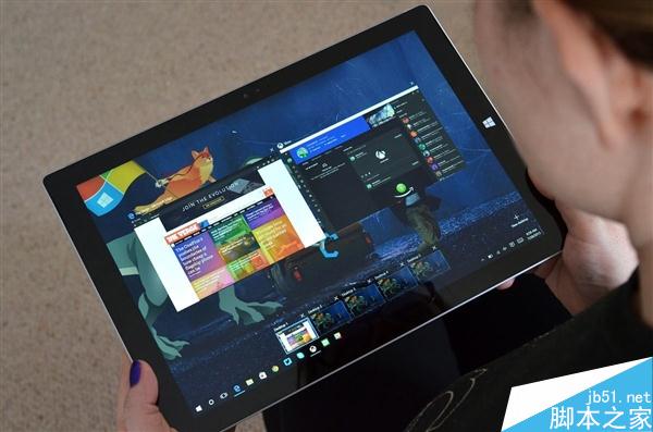 Win10免费最后关头用户猛增 9月10月间或赶上Win7”