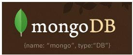 MongoDB快速入门笔记(一)之windows下安装MongoDB方法”