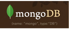 MongoDB快速入门笔记(七)MongoDB的用户管理操作”