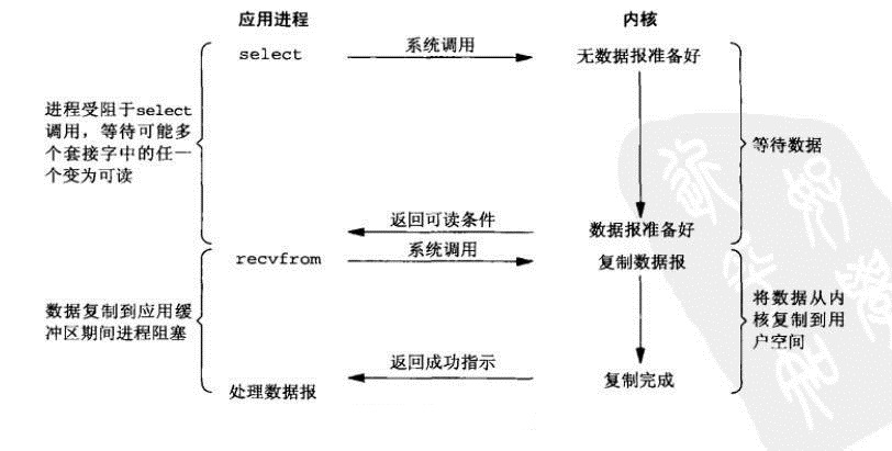 查看图片