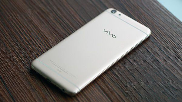 vivo X7有电信版吗 vivo X7支持电信4G吗？