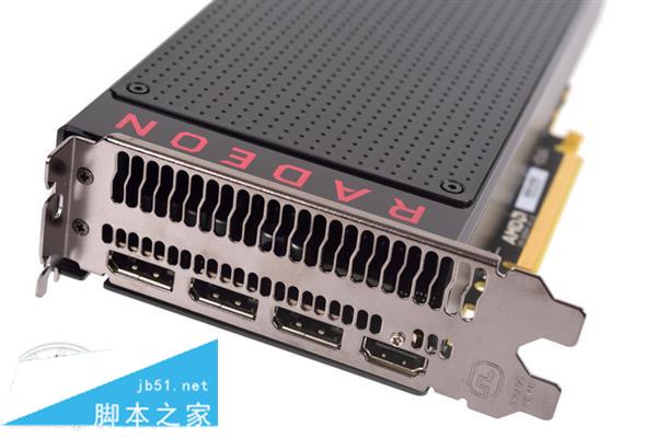 预超频版RX 480评测：差点掀翻GTX 980