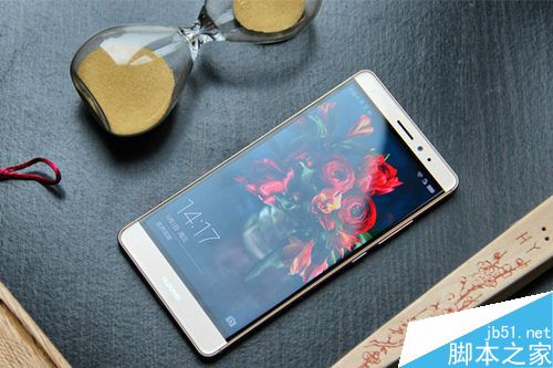 vivo X7和华为Mate S对比评测