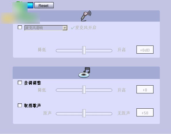 硕美科e95驱动下载 硕美科e95冠军版驱动程序 官方安装版 支持win10系统