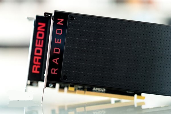 AMD RX 480能开核吗 rx 480开核谣言说明”