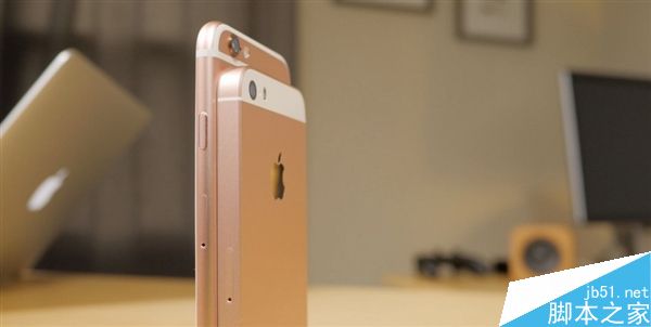 现阶段千万别买iPhone 6S、SE！